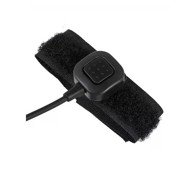 Кнопка PTT (Push To Talk) U94 для рації MOTOROLA 4400/4800