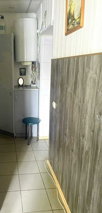 Продам Стоматологический Кабинет Готовий Бизнес !