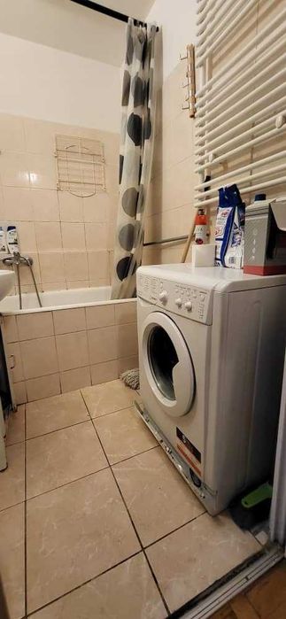 Wynajme kawalerke ochota