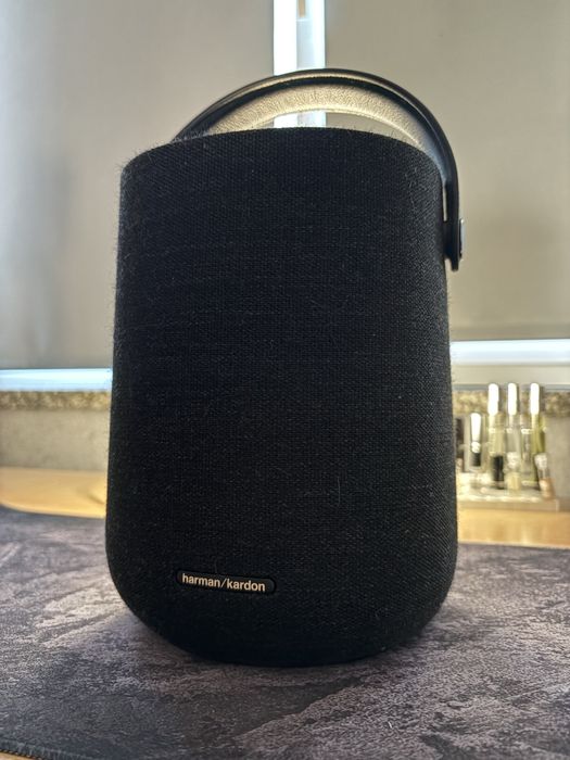 Harman Kardon Citation 200