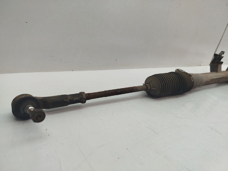 Caixa de direção FIAT Stilo (192_)