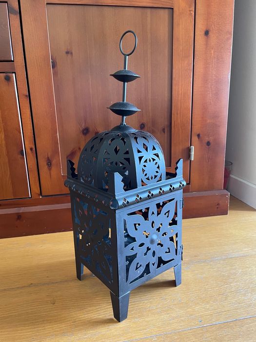 Prendas de Natal Bonitas e Baratas