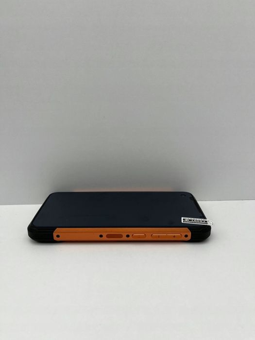 Smartfon DOOGEE S97 Pro 8 GB / 128 GB