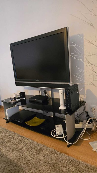 TV Sony Bravia 40"