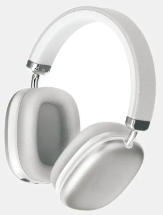 Bluetooth earphone64552480684419120