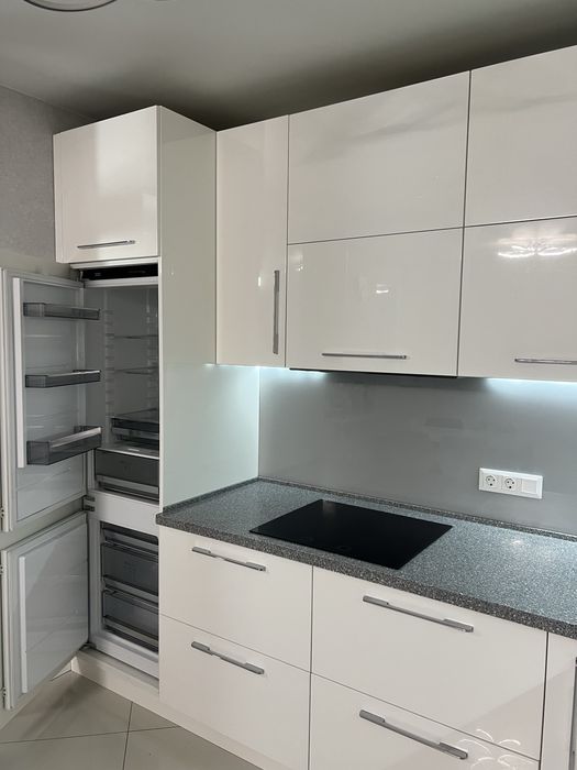 Продаж квартири 2к Лісовий Квартал Бровари