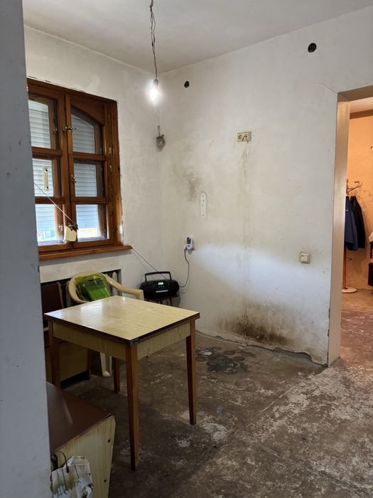 Продам дом Большая Даниловка,ул.Гризодубова