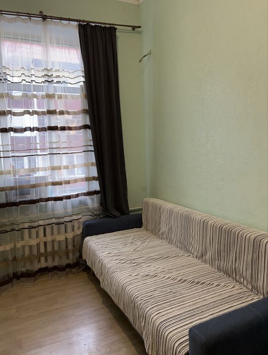Сдам комнату в камуналке
