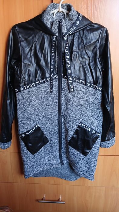 Кардиган дитячий на зріст 146