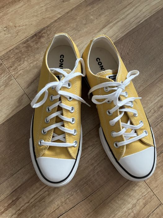 Converse All Star rozm. 39