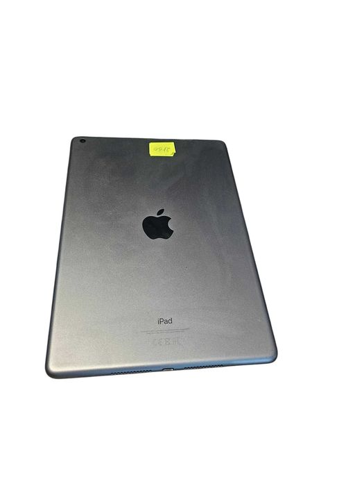 Tablet Ipad GEN 9 model A2602 64GB WIFI 10,2" APPLE  szary / Twój Lombard / Cz-wa
