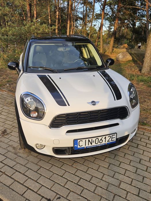 Sprzedam samochód osobowy