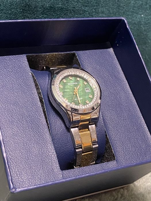 Zegarek Sekonda Classic Catherine