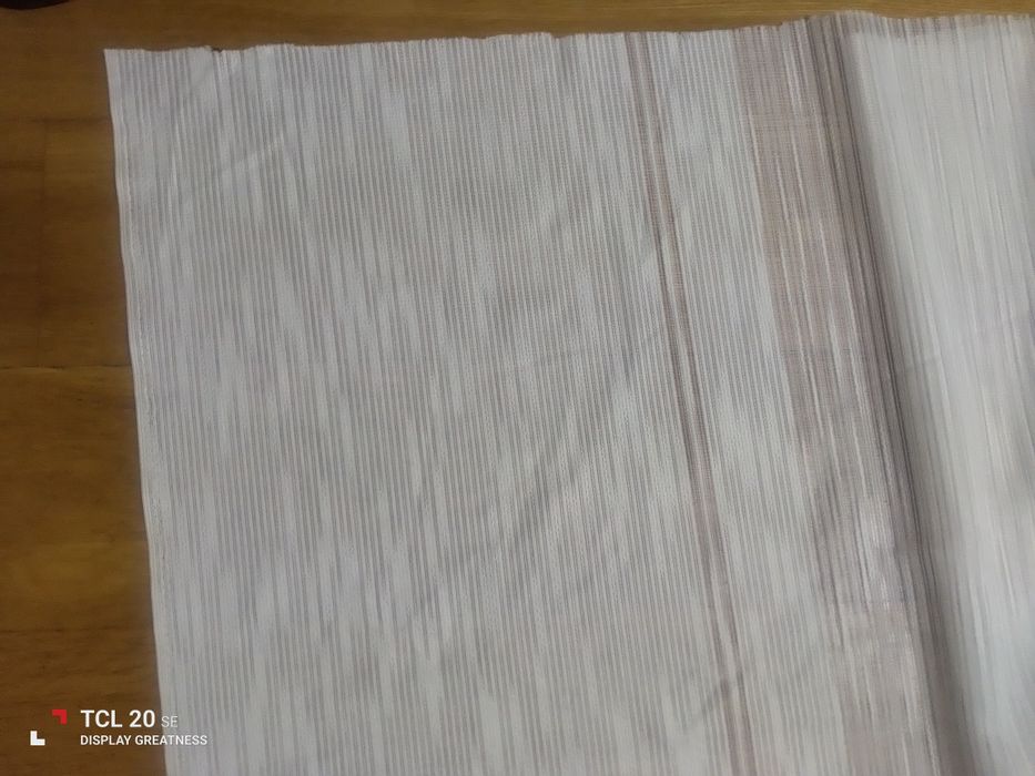 Fabric for Curtains64575279761537122