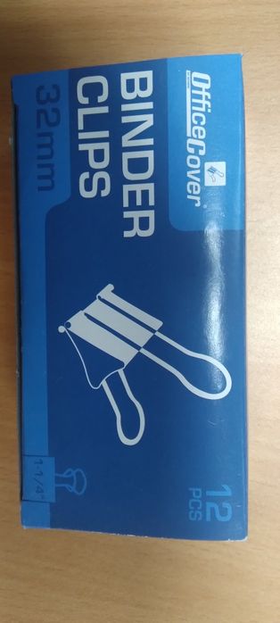 Caixas de Molas metálicas 50mm e 32 mm