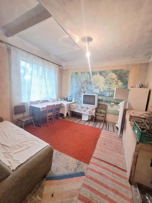 Продам дом дача Подгородное Левый берег - View 5