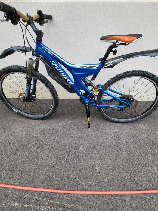 Do sprzedania Rower wyczynowy