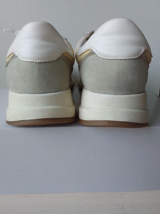 Кросівки  NM   41  розмір