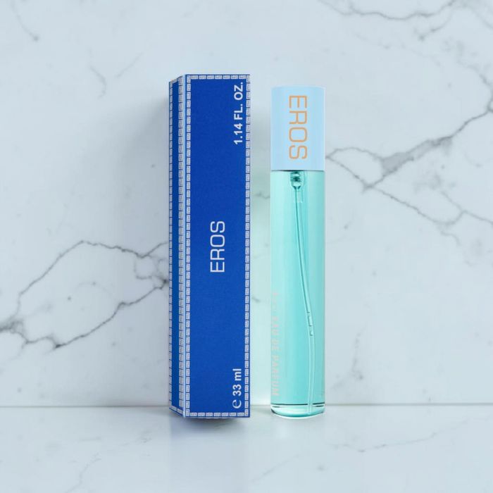Eros 33ml ( Męskie)