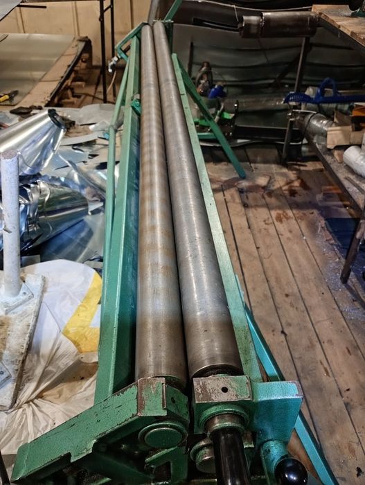 Продається працюючий бізнес