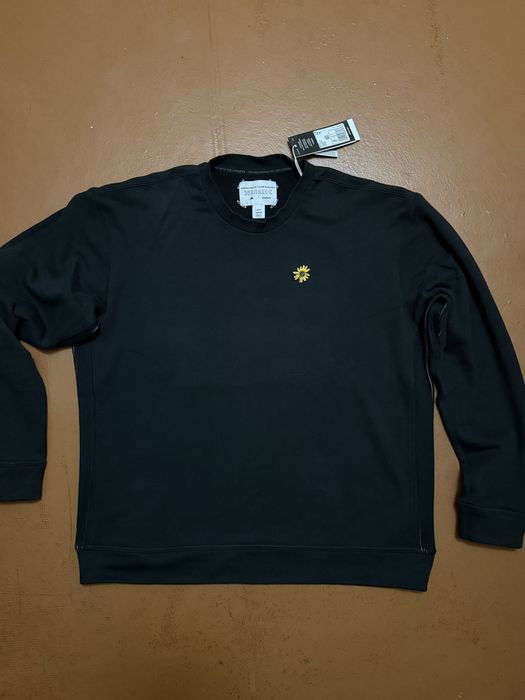 Толстовка ( кофта ) adidas Originals Adicross. Оригинал. L/M.