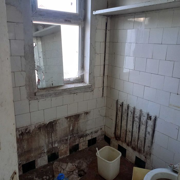 Продам житловий будинок м.Самбір