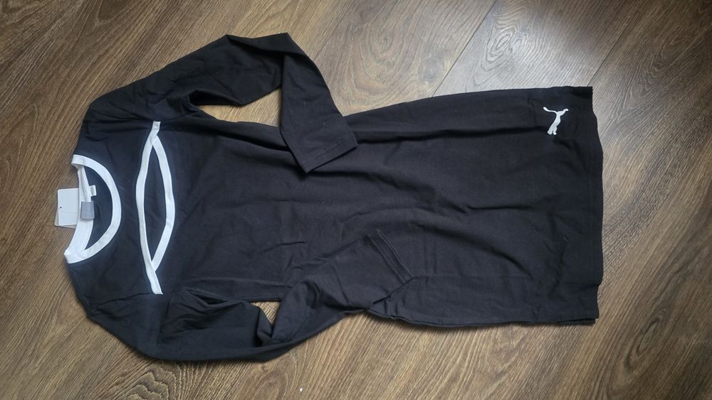 Плаття puma, сукня puma
