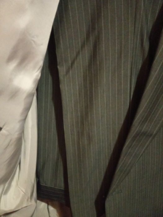 Мужской костюм Roy Robson