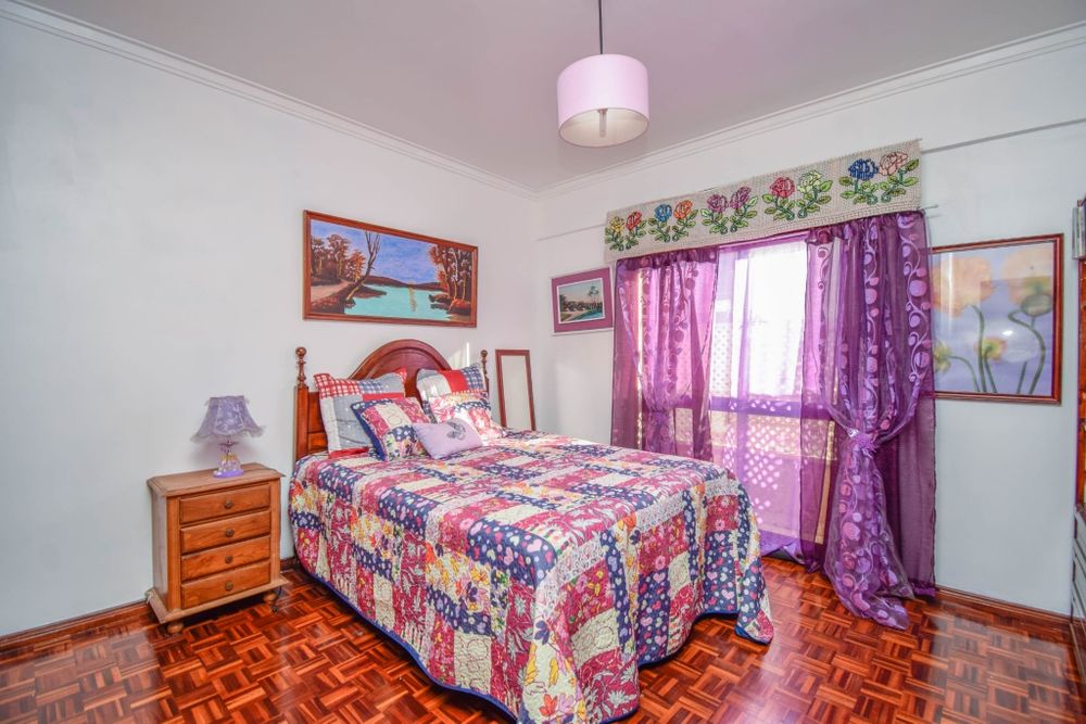 Apartamento T2  no  Casal do Cotão