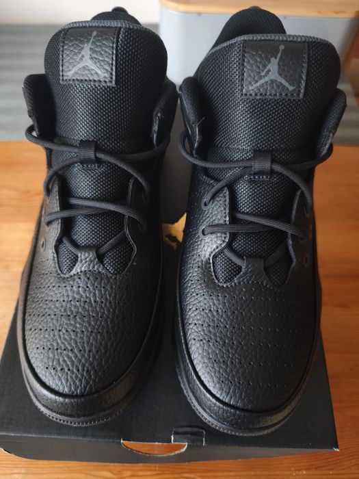 Buty sportowe jordan