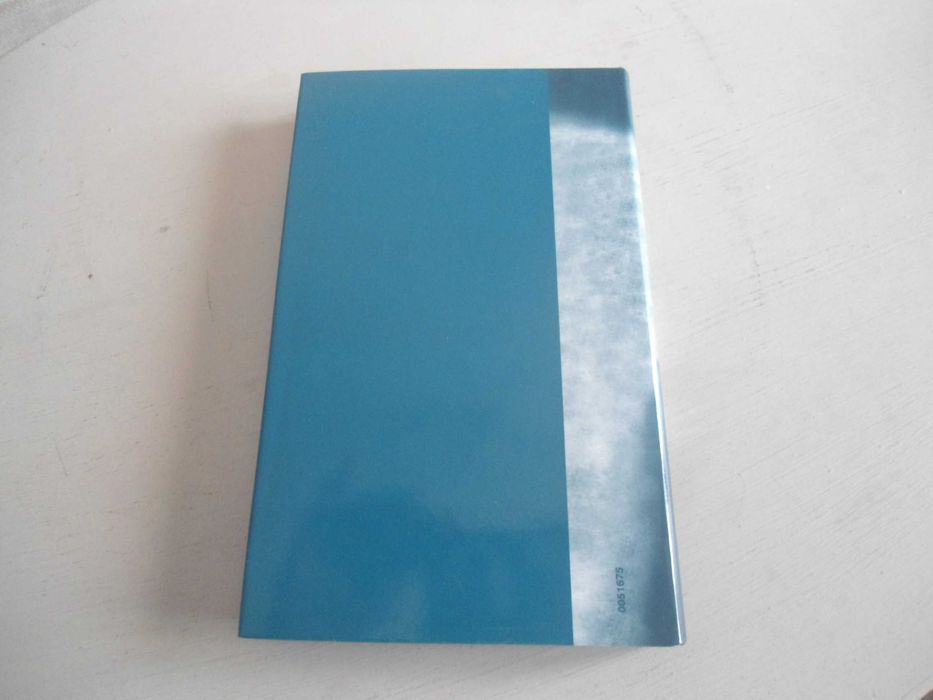 O Poder e a Glória de Graham Greene