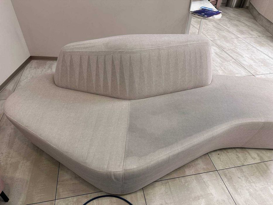 Виїзна хімчистка мʼяких меблів, матраців і салона авто (детейлінг)