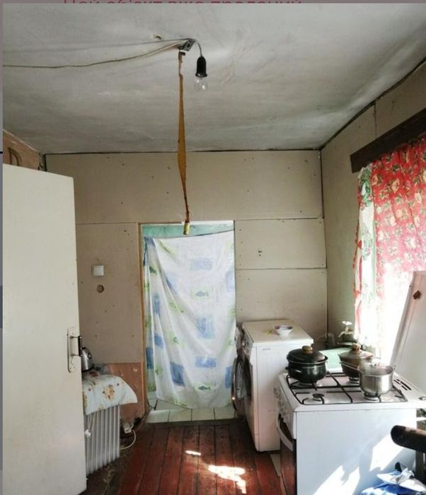 Дом в Александровке + видовой участок 10 соток!Полный пакет документов