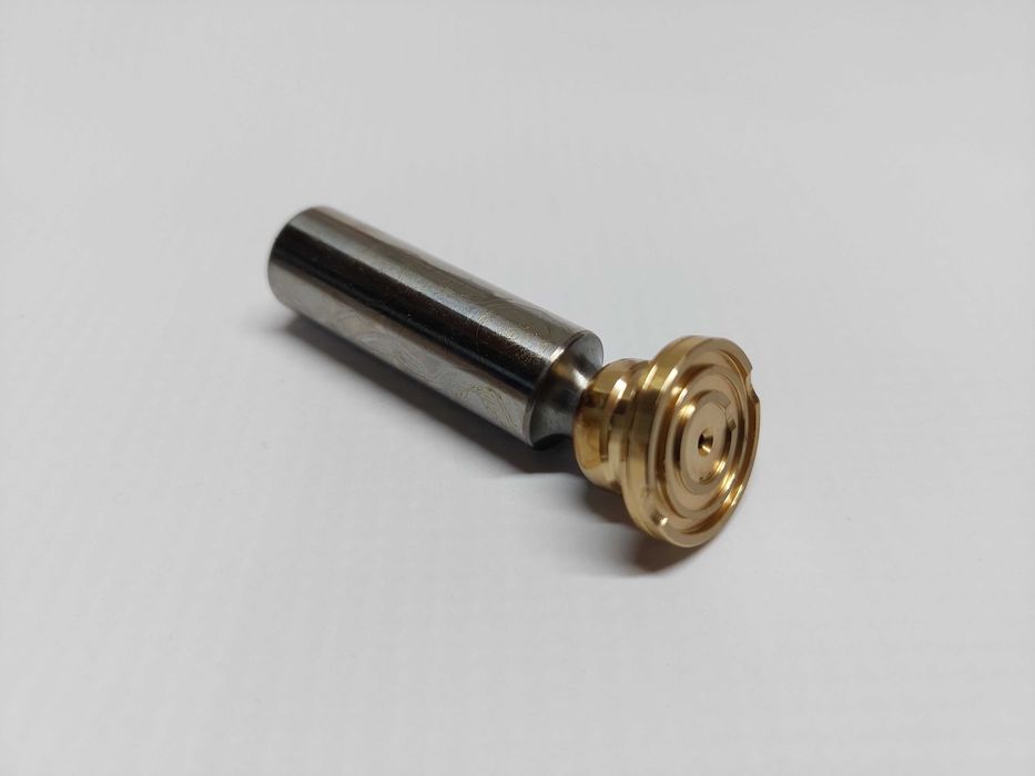 Zestaw tłoczków pompy A4VG56 Rexroth A4VG40 A4VG71 A4VG90