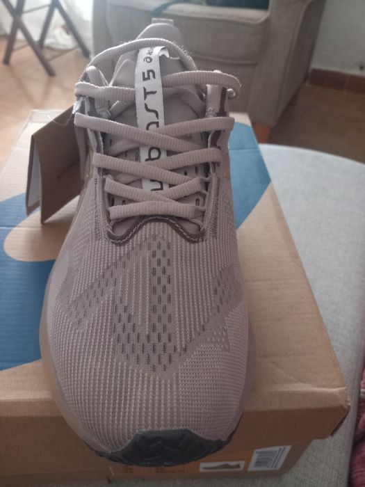 Asics NovaBlast 5