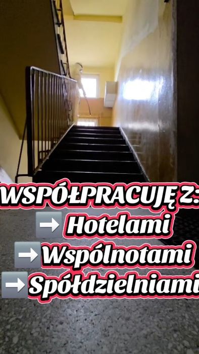 Pluskwy, HOTEL, zwalczanie pluskiew, KARALUCHY, odpluskwianie hoteli