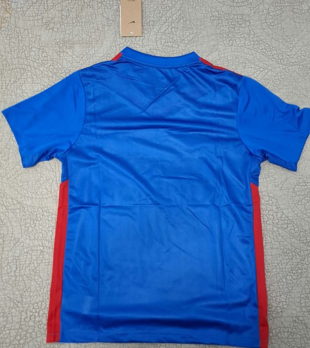 Camisola Principal Alverca