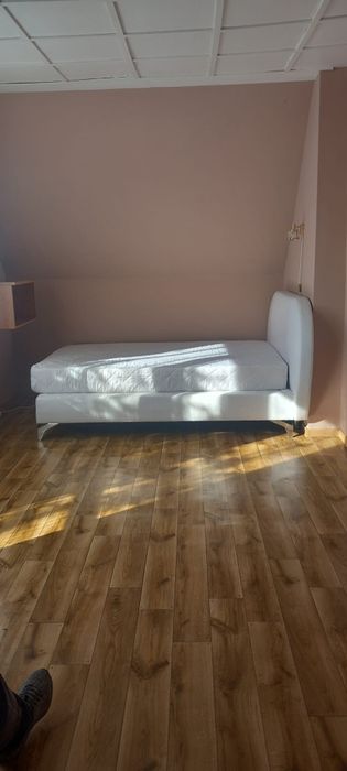 pokój z kuchnią do wynajęcia warszawa - Widok 4