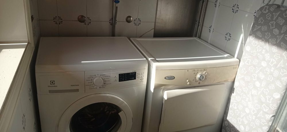 Quarto para arrendar em Gaia Nó do Fojo