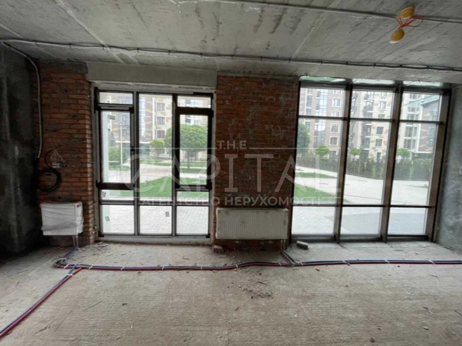 Комерційна нерухомість за адресою вул. Саперне поле (площа 200 м²) - Atlanta.ua - фото 6