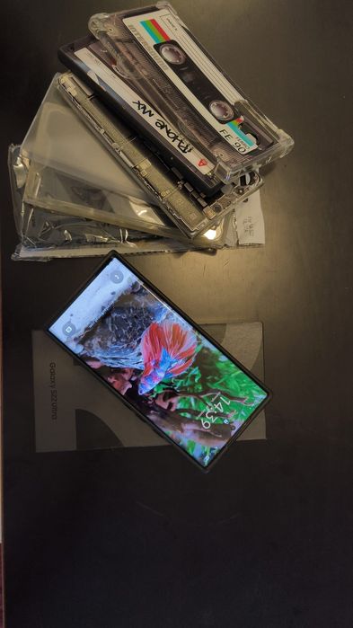 Samsung S22 Ultra 128gb