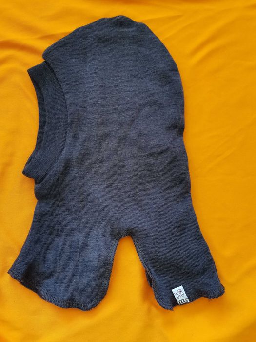 Kominiarka 100% Merino