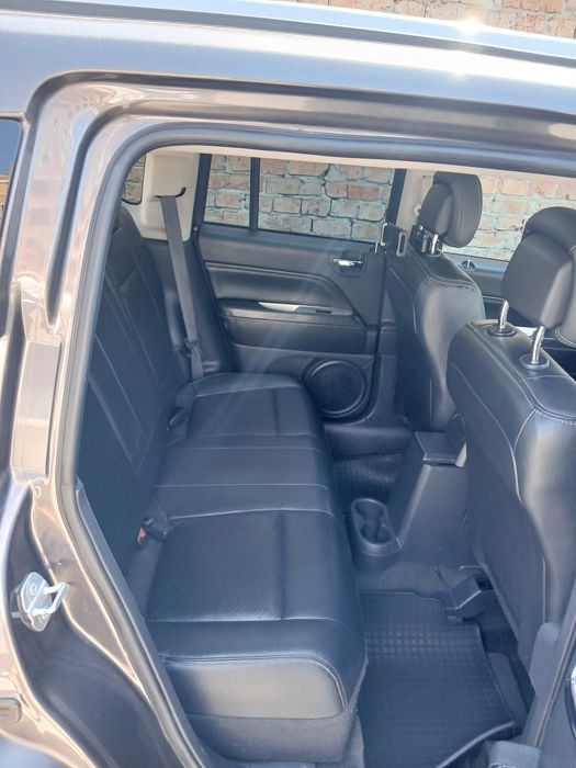 Продам авто Jeep