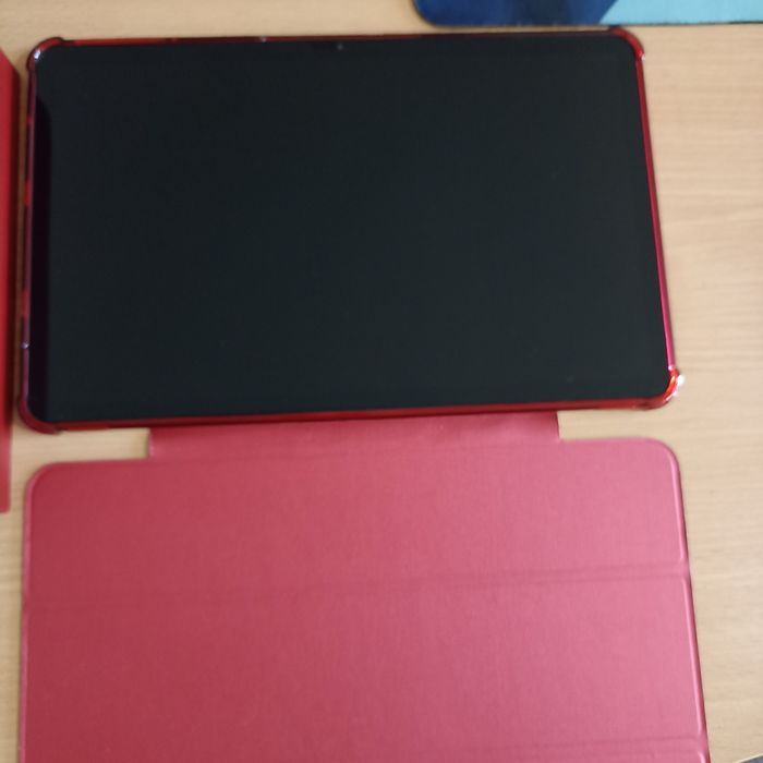 Продам планшет Teclast T60AI