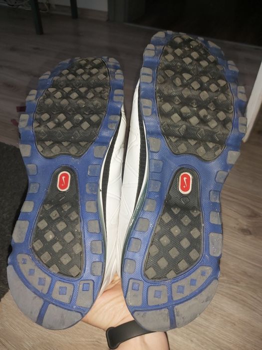 Nike Airmax r.45