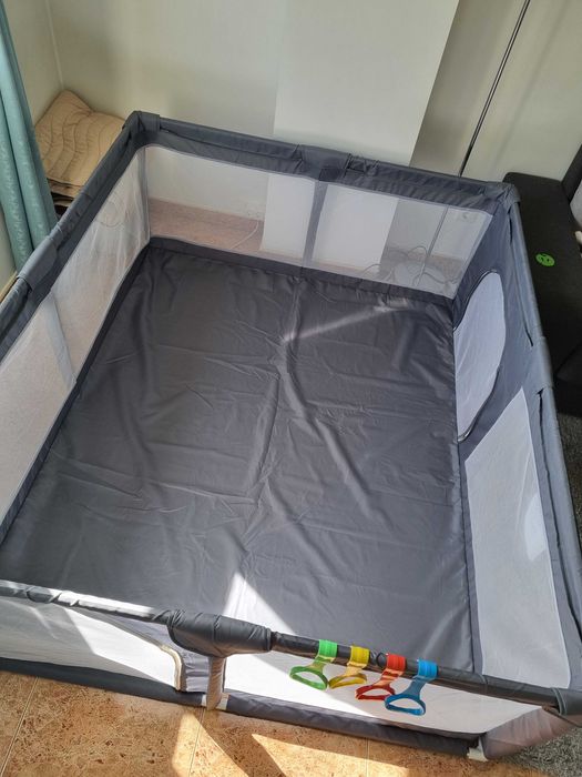 Parque para criança