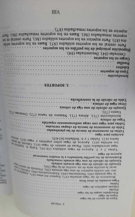 El Proyectista de Estructuras Metálicas 1