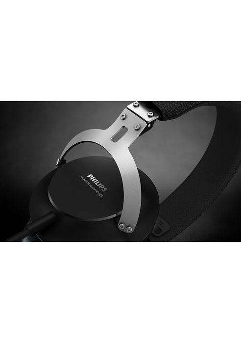 Philips SHL3565 Monitor Hedphones