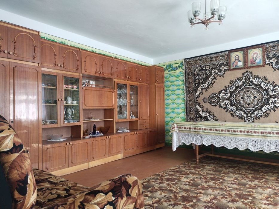 Продам будинок с.Іспас Вижницький район Чернівецька область