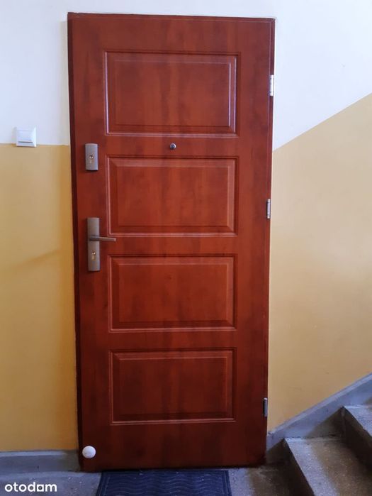 Zdjęcie 4